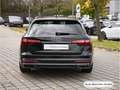 Audi A4 40 TDI S tronic advanced Navi/Kamera Schwarz - thumbnail 9