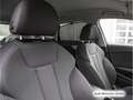 Audi A4 40 TDI S tronic advanced Navi/Kamera Schwarz - thumbnail 15