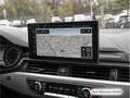 Audi A4 40 TDI S tronic advanced Navi/Kamera Schwarz - thumbnail 16