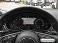 Audi A4 40 TDI S tronic advanced Navi/Kamera Schwarz - thumbnail 21