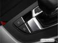 Audi A4 40 TDI S tronic advanced Navi/Kamera Schwarz - thumbnail 24