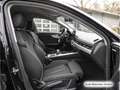 Audi A4 40 TDI S tronic advanced Navi/Kamera Schwarz - thumbnail 14