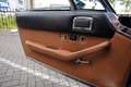 Jensen Interceptor 7.2 V 8 type lll Convertible Blau - thumbnail 16