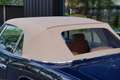 Jensen Interceptor 7.2 V 8 type lll Convertible Blau - thumbnail 19