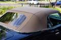 Jensen Interceptor 7.2 V 8 type lll Convertible Blau - thumbnail 18
