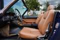 Jensen Interceptor 7.2 V 8 type lll Convertible Blau - thumbnail 6
