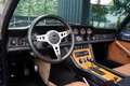 Jensen Interceptor 7.2 V 8 type lll Convertible Blau - thumbnail 5