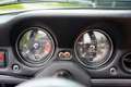 Jensen Interceptor 7.2 V 8 type lll Convertible Blau - thumbnail 10