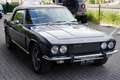 Jensen Interceptor 7.2 V 8 type lll Convertible Blau - thumbnail 20