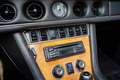 Jensen Interceptor 7.2 V 8 type lll Convertible Blau - thumbnail 12