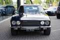 Jensen Interceptor 7.2 V 8 type lll Convertible Blau - thumbnail 22