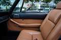 Jensen Interceptor 7.2 V 8 type lll Convertible Blau - thumbnail 15