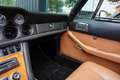 Jensen Interceptor 7.2 V 8 type lll Convertible Blau - thumbnail 14