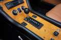 Jensen Interceptor 7.2 V 8 type lll Convertible Blau - thumbnail 13
