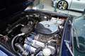 Jensen Interceptor 7.2 V 8 type lll Convertible Blau - thumbnail 17