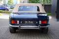 Jensen Interceptor 7.2 V 8 type lll Convertible Blau - thumbnail 21