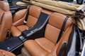 Jensen Interceptor 7.2 V 8 type lll Convertible Blau - thumbnail 8