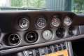 Jensen Interceptor 7.2 V 8 type lll Convertible Blau - thumbnail 11