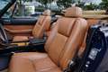 Jensen Interceptor 7.2 V 8 type lll Convertible Blau - thumbnail 7