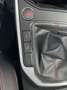 SEAT Arona FR - Sportpacket 1.0 TGI frisches ÖAMTC pickerle - thumbnail 10