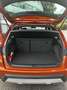 SEAT Arona FR - Sportpacket 1.0 TGI frisches ÖAMTC pickerle - thumbnail 5