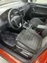 SEAT Arona FR - Sportpacket 1.0 TGI frisches ÖAMTC pickerle - thumbnail 7