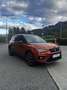 SEAT Arona FR - Sportpacket 1.0 TGI frisches ÖAMTC pickerle - thumbnail 1