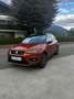 SEAT Arona FR - Sportpacket 1.0 TGI frisches ÖAMTC pickerle - thumbnail 3