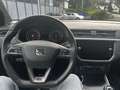SEAT Arona FR - Sportpacket 1.0 TGI frisches ÖAMTC pickerle - thumbnail 6