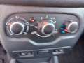 Dacia Lodgy Stepway, 8x Reifen, AHK, Sitzheizung, Kamera usw Rot - thumbnail 12