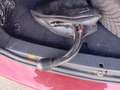 Dacia Lodgy Stepway, 8x Reifen, AHK, Sitzheizung, Kamera usw Rot - thumbnail 20