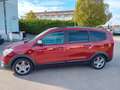 Dacia Lodgy Stepway, 8x Reifen, AHK, Sitzheizung, Kamera usw Rot - thumbnail 4