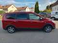 Dacia Lodgy Stepway, 8x Reifen, AHK, Sitzheizung, Kamera usw Rot - thumbnail 8