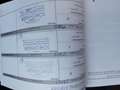 Dacia Lodgy Stepway, 8x Reifen, AHK, Sitzheizung, Kamera usw Rot - thumbnail 22