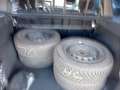 Dacia Lodgy Stepway, 8x Reifen, AHK, Sitzheizung, Kamera usw Rot - thumbnail 19