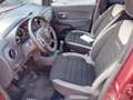 Dacia Lodgy Stepway, 8x Reifen, AHK, Sitzheizung, Kamera usw Rot - thumbnail 16