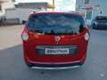 Dacia Lodgy Stepway, 8x Reifen, AHK, Sitzheizung, Kamera usw Rot - thumbnail 6