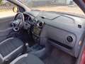 Dacia Lodgy Stepway, 8x Reifen, AHK, Sitzheizung, Kamera usw Rot - thumbnail 14