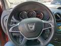 Dacia Lodgy Stepway, 8x Reifen, AHK, Sitzheizung, Kamera usw Rot - thumbnail 13