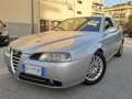 Alfa Romeo 166 2.4 JTD M-JET 20V 185 CV cat Classic Grau - thumbnail 2