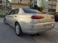 Alfa Romeo 166 2.4 JTD M-JET 20V 185 CV cat Classic Grau - thumbnail 3