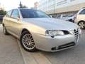 Alfa Romeo 166 2.4 JTD M-JET 20V 185 CV cat Classic Grau - thumbnail 1