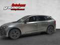 Skoda Scala Monte Carlo Grau - thumbnail 2