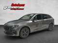 Skoda Scala Monte Carlo Grau - thumbnail 1