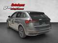 Skoda Scala Monte Carlo Grau - thumbnail 3