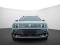 Renault R 4 Renault 4 E-Tech elektrisch Iconic 150 Comfort Ran Grün - thumbnail 4