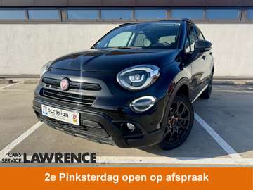 1.3 GSE Sport | Apple Carplay | Bleu-Tooth | Cruis