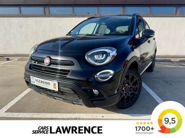 1.3 GSE Sport | Apple Carplay | Bleu-Tooth | Cruis