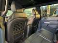 Ford Bronco 2.7 ecoboost V6 Badlands 4x4 335cv auto Grigio - thumbnail 11