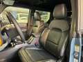 Ford Bronco 2.7 ecoboost V6 Badlands 4x4 335cv auto Grigio - thumbnail 10